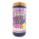 WHEY PROTEIN ICE CREAM 2 lbs / 908 g